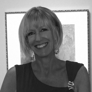 Robyn Bomhof